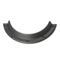 Mud Deflector Rearend Fill Tank