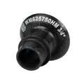 Spacer Mis-Alignment 5/8 -1/2in .750in