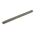 Suspension Tube 5/8in 13in Long