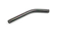 Suspension Tube 13in x 5/8 -18 Thd Bent