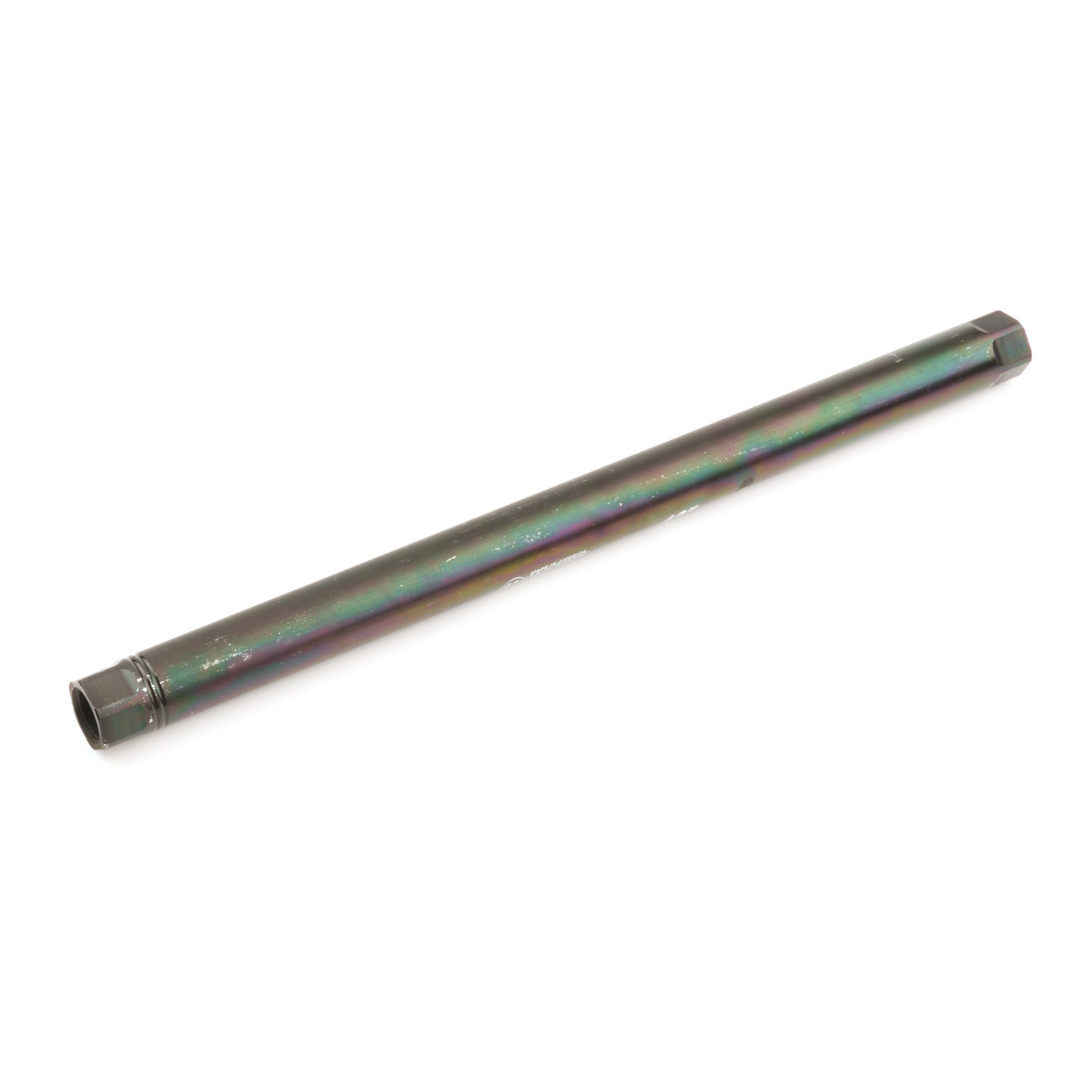 Suspension Tube 4in x 5/8-18 THD