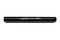 Suspension Tube 10in x 3/4 -16 THD