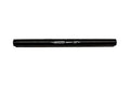 Suspension Tube 14in x 3/4-16 THD
