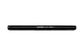 Suspension Tube 15in x 3/4-16 THD