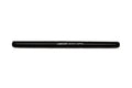 Suspension Tube 17in x 3/4-16 THD