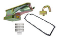 OIL PAN