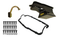 OIL PANS