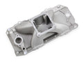 INTAKE BBC