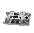 SBM Action Plus Intake