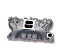 MNFLD STEALTH 429WEDGE/460FORD