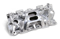 MANIFOLD INTAKE DUAL PLANE SB