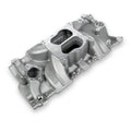 MANIFOLD INTAKE DUAL PLANE SB
