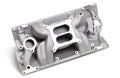 VORTEC MANIFOLD