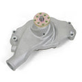 WATER PUMP BBC ACTION SATIN