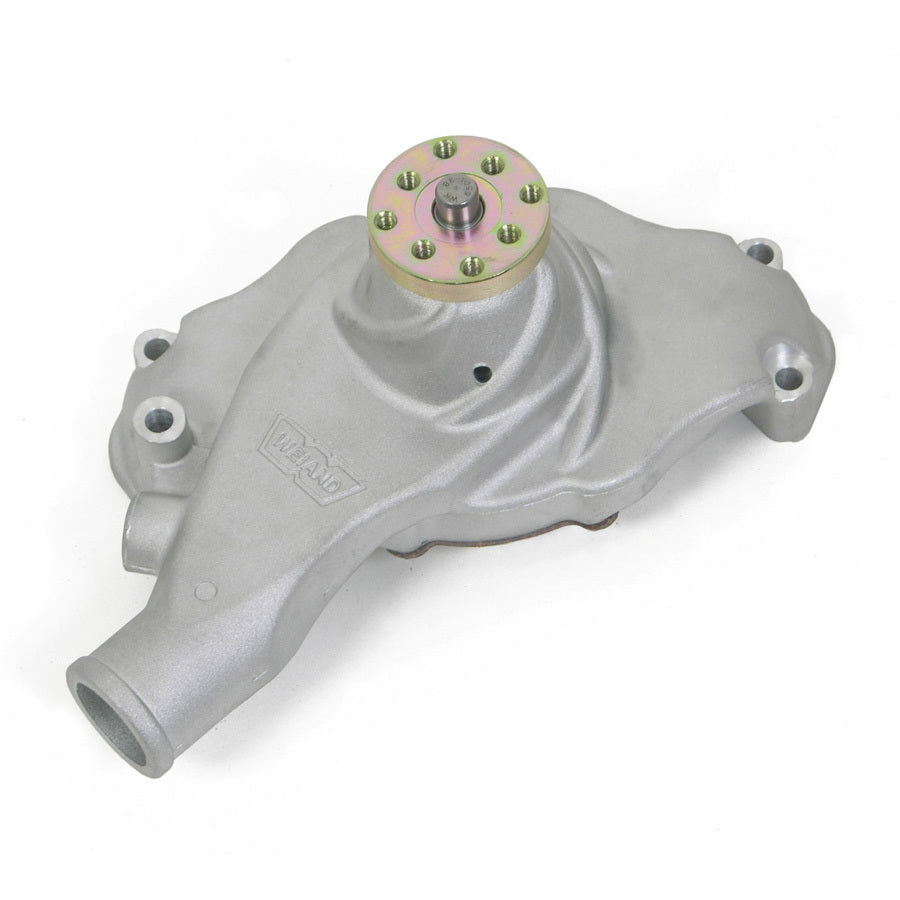 WATER PUMP BBC ACTION SATIN