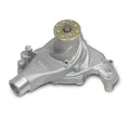 WATER PUMP SBC ACTION SATIN