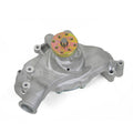 WATER PUMP BBC ACTION SATIN