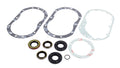 BLOWER GASKET KIT