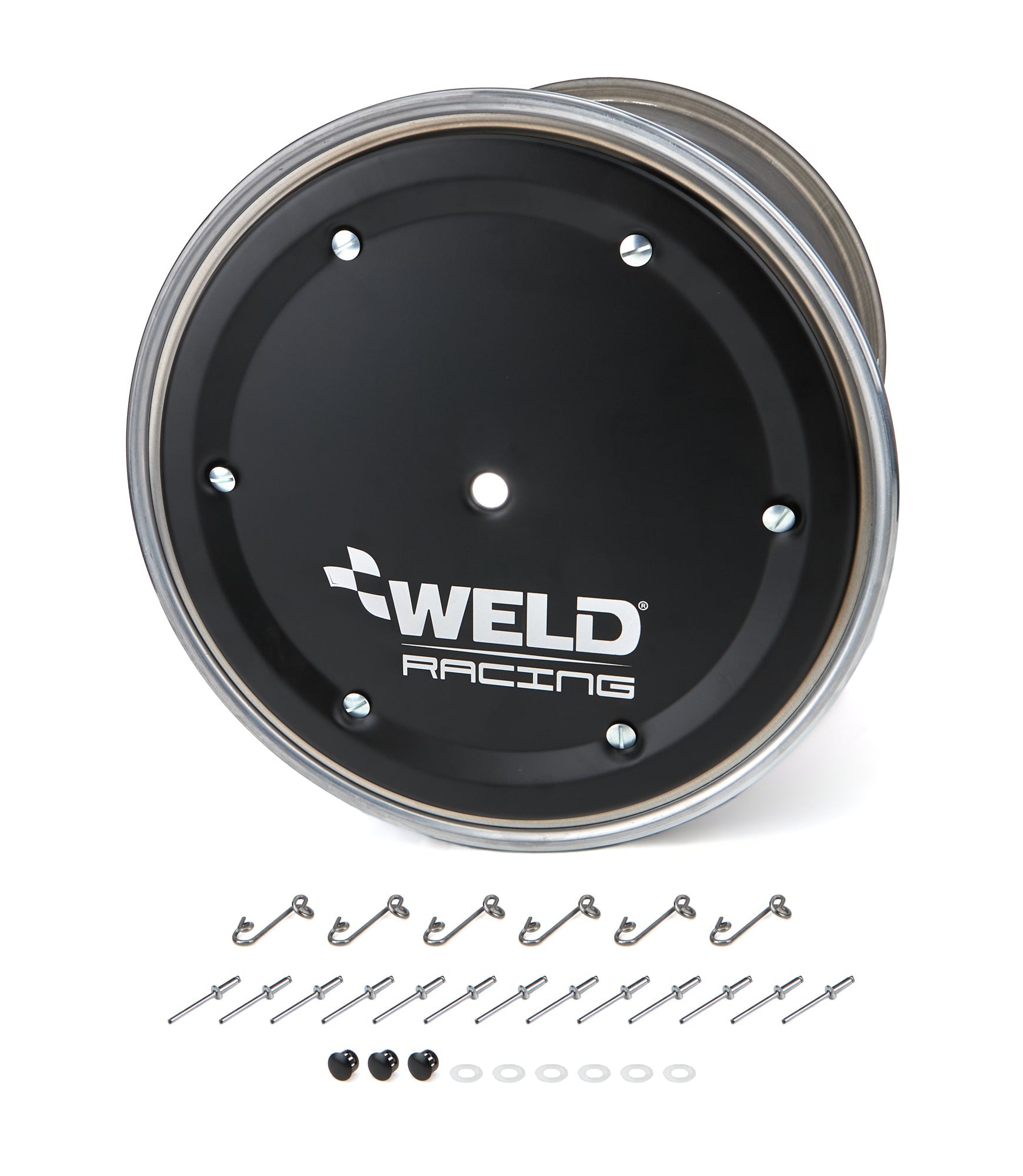 WHEELS