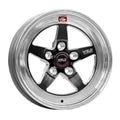 WHEEL 15X10.275