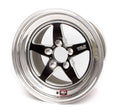 RTS WHEEL