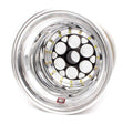 MAGNUM SPRINT WHEEL