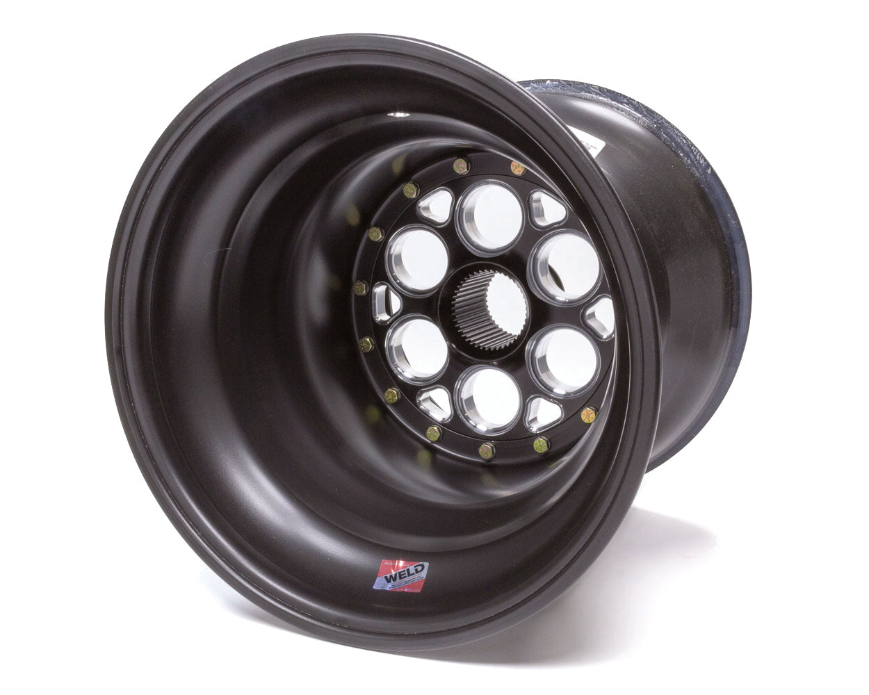 WHEELS