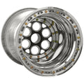 OVAL SPRINT
