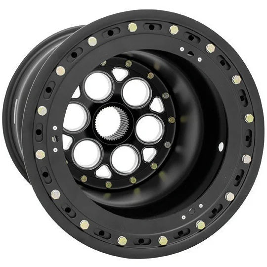 OVAL SPRINT