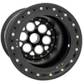 OVAL SPRINT