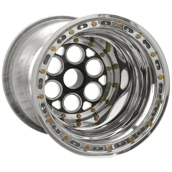 OVAL SPRINT
