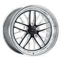 STREET RT-S SERIES