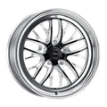 STREET RT-S SERIES