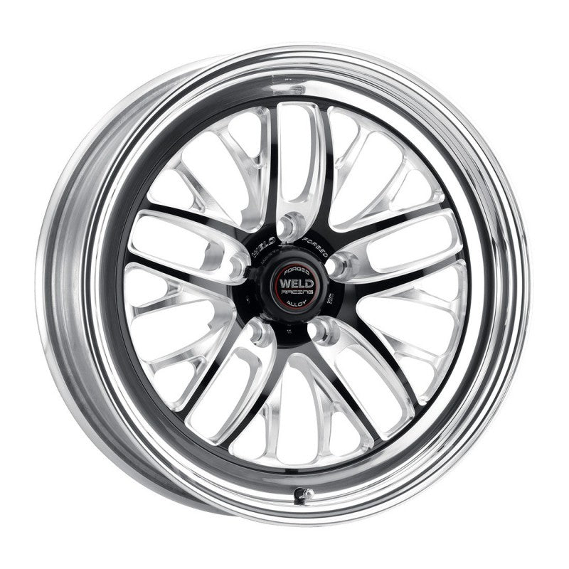 STREET RT-S SERIES