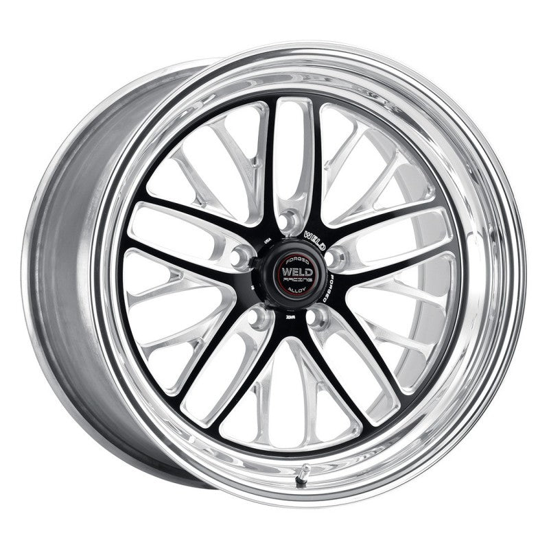 WHEEL