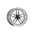 WHEEL
