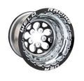WHEELS