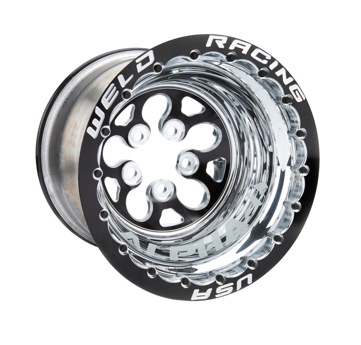 WHEELS