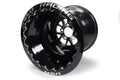 V-SERIES BLACK  WHEEL