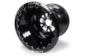 V-SERIES BLACK  WHEEL