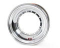 SPRINT FRONT WHEEL