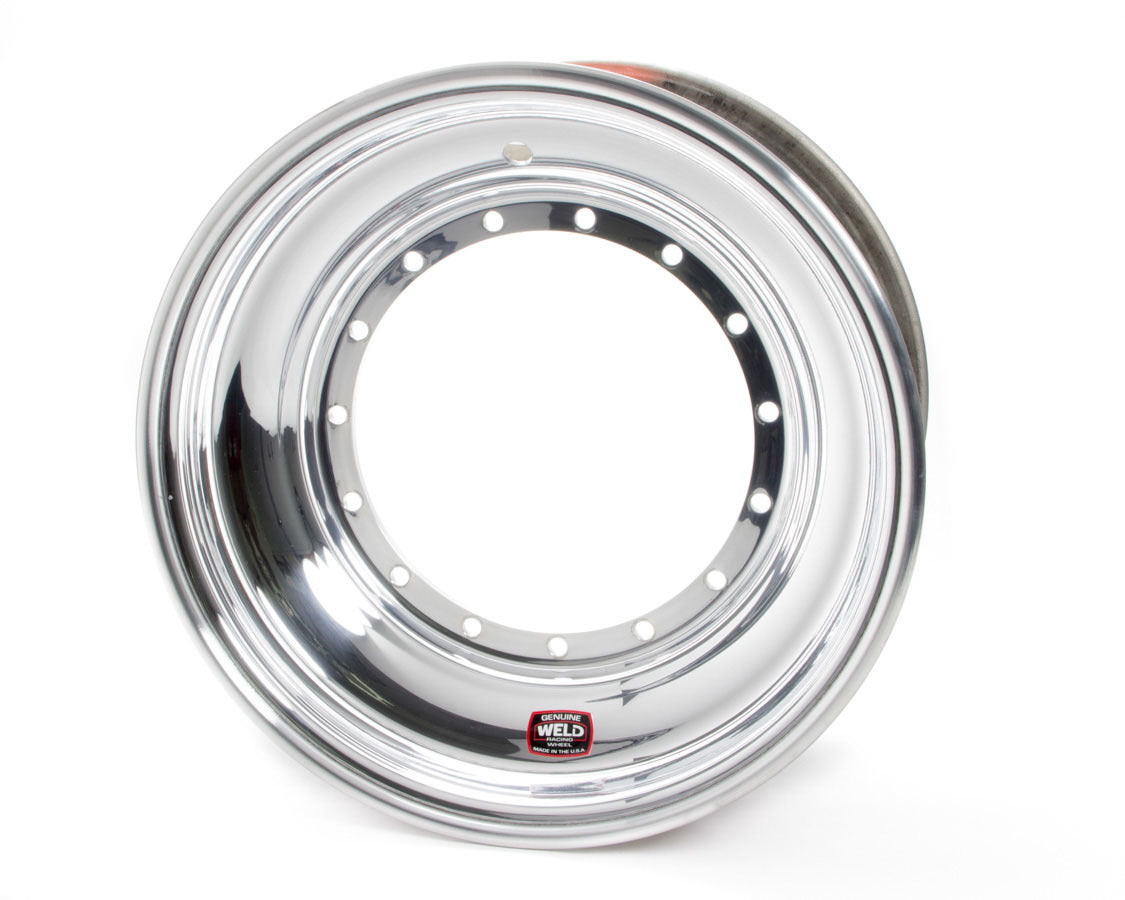 SPRINT FRONT WHEEL