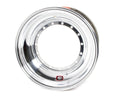 SPRINT FRONT WHEEL