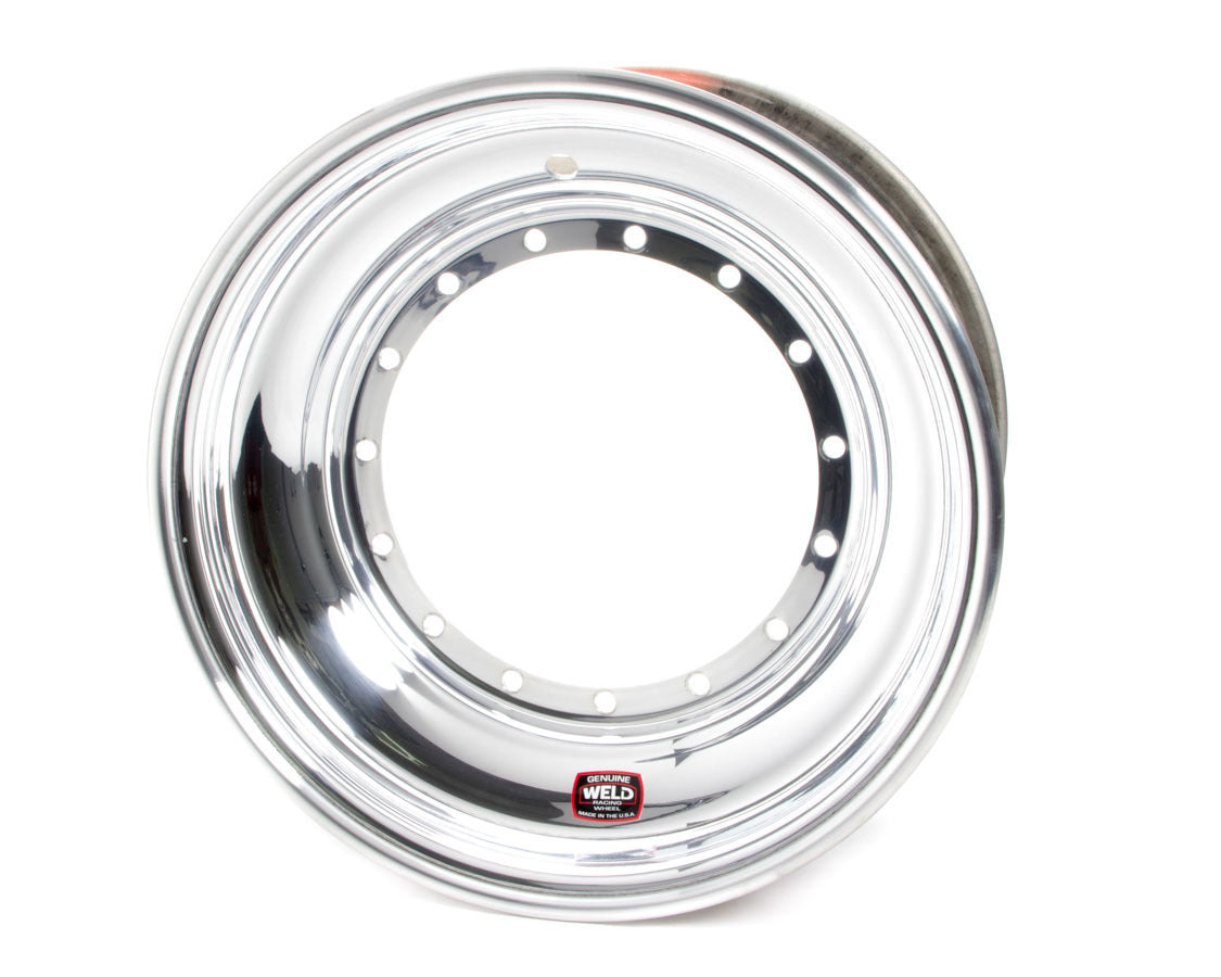 SPRINT FRONT WHEEL