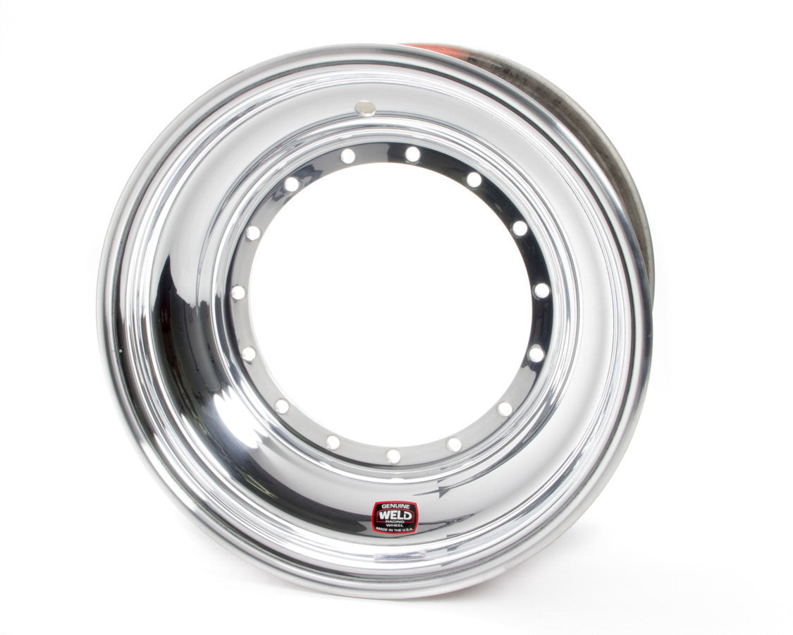 SPRINT FRONT WHEEL