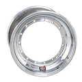 SPRINT FRONT WHEEL