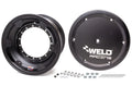WHEELS