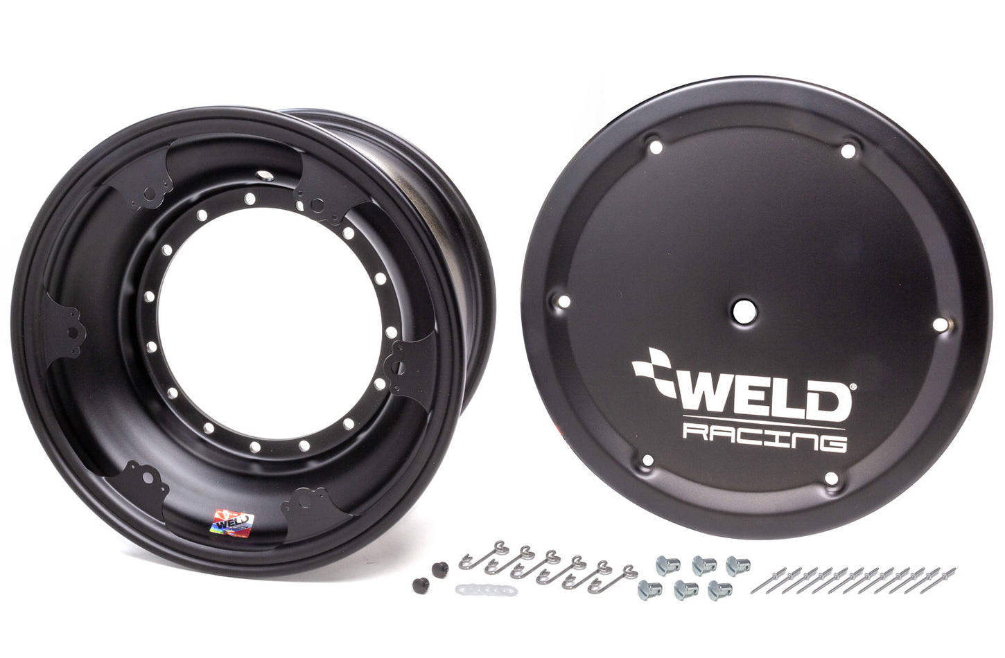 WHEELS