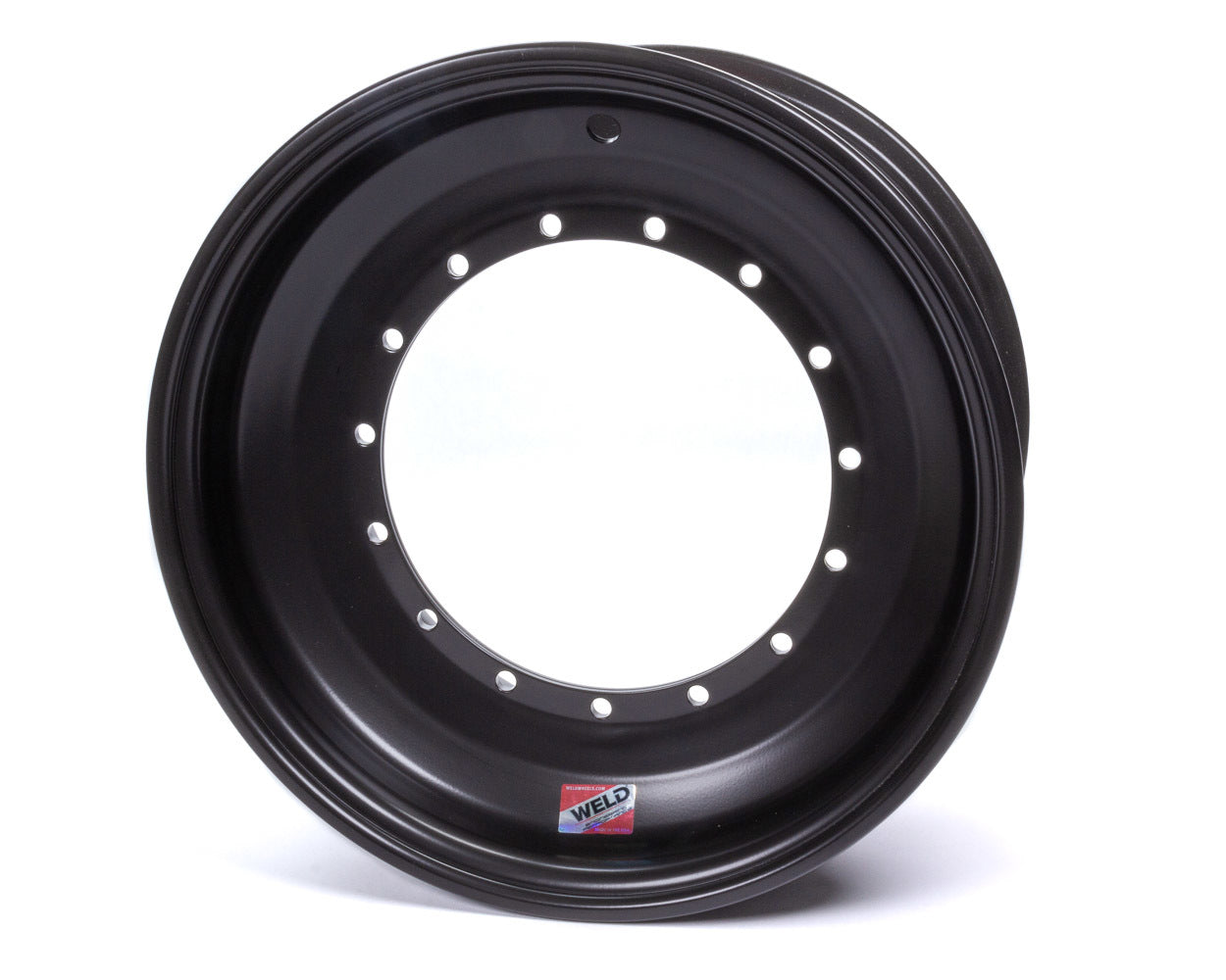 WHEELS