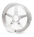 15X3.5 ALUMASTAR 2.0 POL 1PC 5